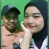 arfa_syalwa_nacita