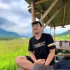 jendrall170402