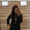 elena_4him