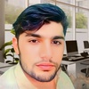 sheralamkhan273