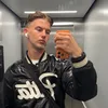 raphaelkuy1
