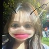 thikhamphon_x
