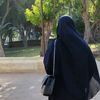 nour.1284