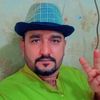 saleemdada301
