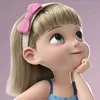 jingyulover