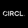 circl.studio