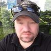 shadowwolf333