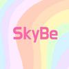 skybe0