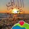 mirzadaniaashraf