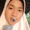 yoikijuwita7