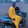 loufa470