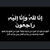 user7883au1l3g