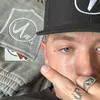 dennis_archer03