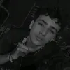 rick_silvaa01