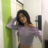 evelin_0309