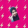 inda_mutss