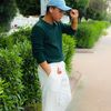 sajantmg130