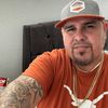 gabrielrodrigue2775