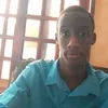 dy7lut8hsc9w