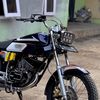 rx__king19
