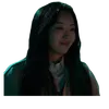 _louca_por_doramas_