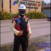 clizz14