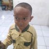akuwahyudi99