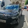 alguemqualquer2660