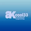 ak_cool33