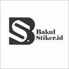 bakulstiker.id