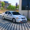 cihatburak_55
