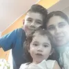 soledadheredia0288