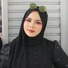 rindamutiara