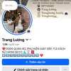 trangluong_boutique