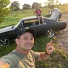 gustavosouza0102