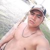 elpinta09
