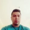 henrylopez481