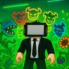 sevendebrainrot1