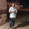 deyver15gmail.com