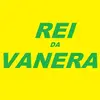 reidavanera