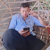 jangan_gori