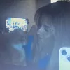 conniegre