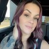 ojustanotherheather7
