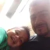 adolfoaponte765