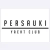 persaukiyachtclub