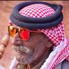 nasser_7522