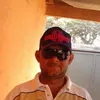edsonpauladasi297