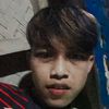 muhamadjein