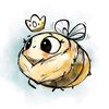 a.unit.of.a.bee