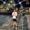 dekaryaa_